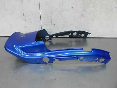 $50.95 • Buy G Honda Magna Vf 1100 V65 1985 Oem  Rear Seat Cowl Tail Fairing