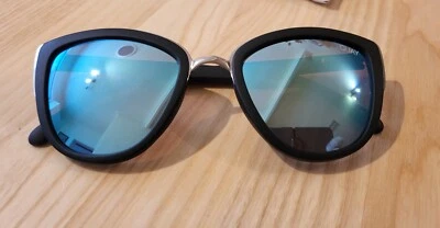 $30 • Buy Quay Sunglasses - My Girl