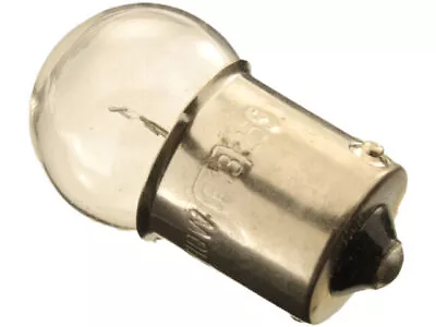 Tail Light Bulb For 1987-1993 VW Fox 1988 1989 1990 1991 1992 TT661QV • $19.91