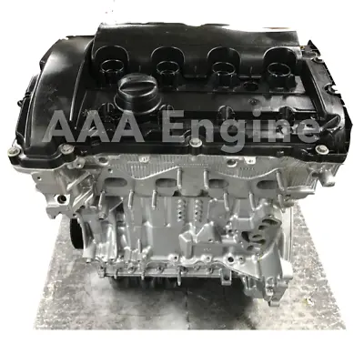 Mini Cooper S 2013 To 2015  Engine OEM  N18  N18B16A • $4990