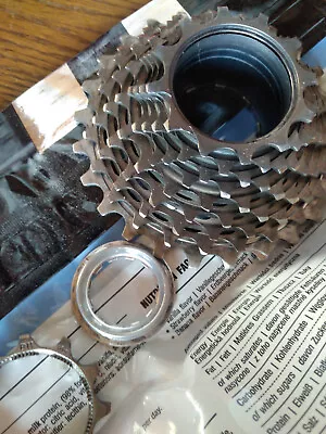 Sram 1090 11-25 Cassette • $90