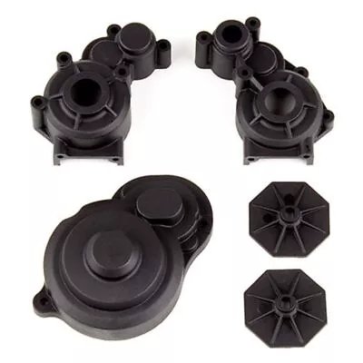 Team Associated Element ASC42023  Enduro Stealth X Gearbox Set • $15.29