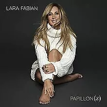 Papillon(S) | CD | Condition Very Good • £9.16