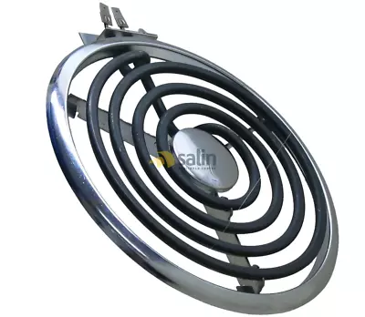 Genuine Electrolux Westinghouse Stove Cooktop Small Coil Heat Element • $75.95