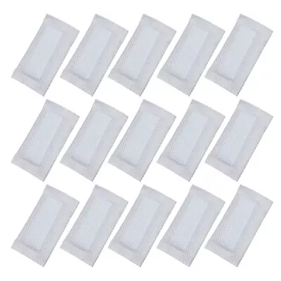  30 Pcs Curtain Weights Heavy Outdoor Magnetic Window Shade Lead • £17.29