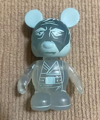 Vinylmation 2010 OBI-WAN KENOBI  GHOST • $29