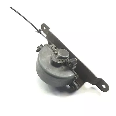 1949-50 Plymouth Dodge Convertible Vacuum Wiper Motor Trico #ssm-120 Core Used • $44.97