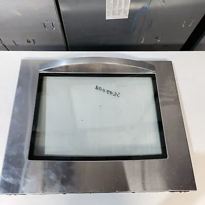 Westinghouse Oven Glass Door MX-44 • $150