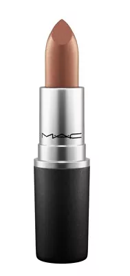 MAC Frost Lipstick. Shade: O. High Pearl And A Semi-lustrous Finish. • £33.10