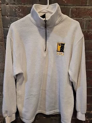 Aida The Musical Fleece Size Medium • $80