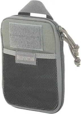 Maxpedition E.D.C. Pocket Organizer • $26.99