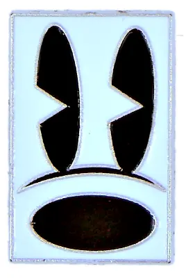 Mickey Mouse Oh Mickey! Series Eyes And Nose Individual Disney Trading Pin ~ New • $8.99