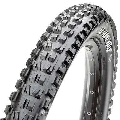 Maxxis MTB Tyre Minion DHF 27.5x2.3  EXO+ 3C MaxxTerra 60tpi TR Enduro Trail DH • $99.99