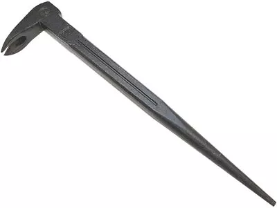 MOKUBA 3-Way Nail Punch 210mm Nail Finisher Nail Puller Hammer E-2 • $29.55