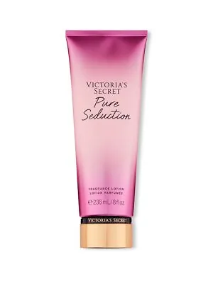 Victoria's Secret Fragrance Lotion - 8 Oz • $14.50