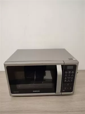 Panasonic NNCT57JMBPQ Microwave Oven 27L 3-in-1 Combination [ID7010038272] • £154.90