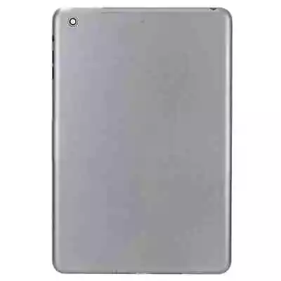 For Apple IPad Mini 2 Replacement Housing (Grey) WiFi Version High Quality UK • £35.49