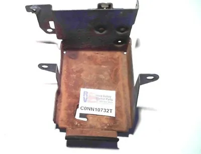 Ford Box-battery 6 Volt C0NN10732T • $162.61