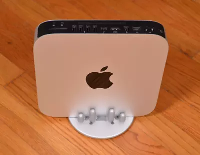 Apple Mac Mini Stand W/ Modular Functionality | Brand New • $24.99