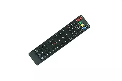 Remote Control For Linsar 65UHD520 65UHD8000FP 55UHD110 50UHD520 LED LCD HDTV TV • £11.02