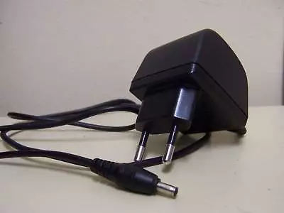 £19.93 • Buy ACP-7E Charger Original Nokia NK 3100 / NK 6100 5510