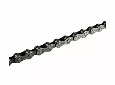 Shimano HG40 6/7/8 Speed Chain With Quick Link • $10.39