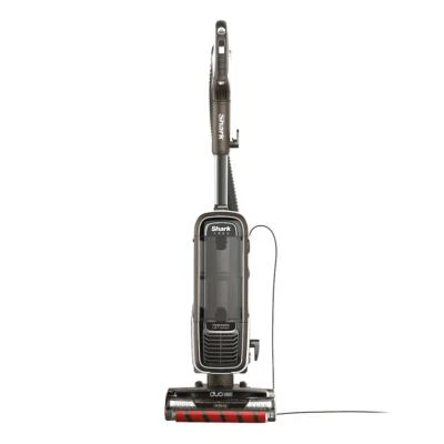 $229.99 • Buy Shark AZ1002 APEX DuoClean Lift-Away Upright Vacuum (Certified Refurbished)