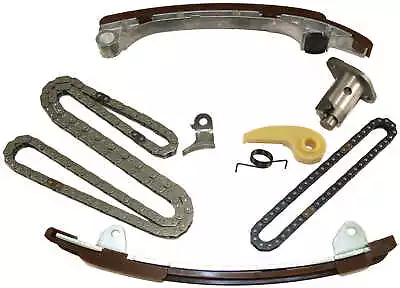 Engine Timing Chain Kit Front Cloyes Gear & Product 9-0752SX • $128.95