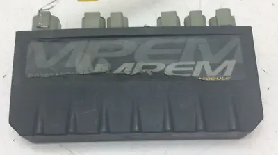 Ski Doo MPEM ECU Summit 600 700 800 512059296 • $125