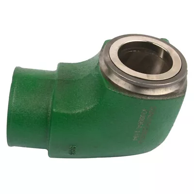 Exhaust Elbow TAMD31 TAMD41B 877415 For Volvo Penta Models 859963 858481 • $103.49