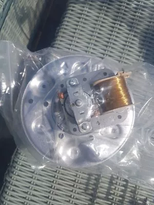 £10 • Buy Cooker Spare Parts INDESIT  DFW55301X 