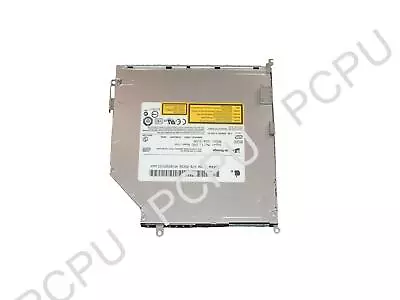 Apple MacBook 13  Late 2006 A1181 6X DL SuperDrive IDE Optical Drive • $17.50