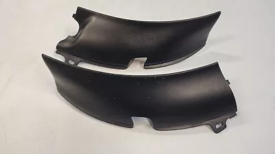 94-05 Chevy S10 Blazer  Windshield Wiper Cowl Trim Panel Pair GMC Jimmy FST SHIP • $32.99