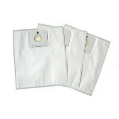DVC Designed To Fit Oreck Quest Pro 471611 Synthetic HEPA Vacuum Cleaner Bags Ma • $162.49