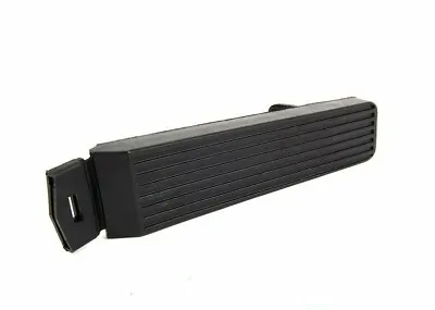 Mercedes Benz Genuine W124 W126 W201 Accelerator Throttle Gas Pedal NEW • $29.99