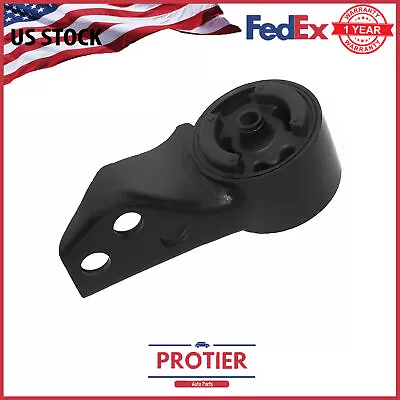 Front Right Engine Mount For MAZDA 323 • $25.61