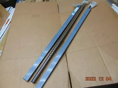 (1) NEW Eltex R51A E0300 8kV AC Static Discharge Bar 31  • $175