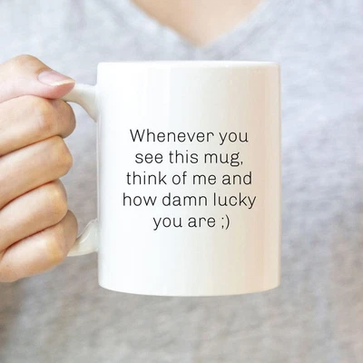 $26.99 • Buy Valentines Gift Valentines Day Gift For Him Anniversary Gifts For Boyfriend