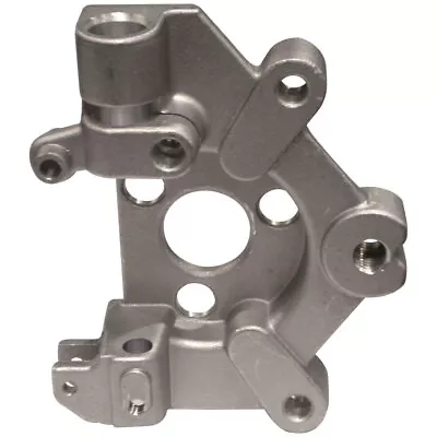 Miller 277657 Housing Drive (Machined) • $63.99