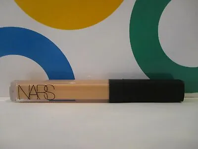 Nars ~ Radiant Creamy Concealer ~ Light # 3 Honey ~ 0.22 Oz Unboxed • $21.20