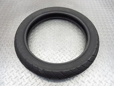 Pirelli Scorpion Trail II 2 Front Motorcycle Tire Tyre 100/90 100/90-18 18  56V • $65.09