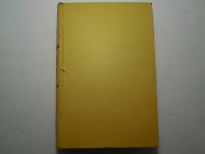 Some Women Won't Wait By A.A. Fair 1953 Hardcover Good • $19.95