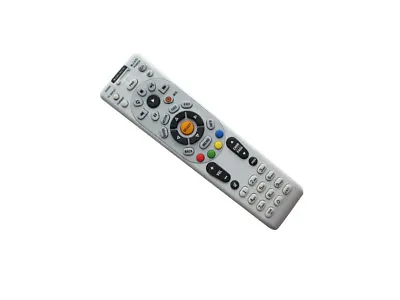 Directv Remote Control For Pioneer PDP434PU PDP4350HD LCD Plasma Display TV • $18.07