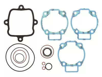 Full Gasket Set Engine ATHENA P400480700053 • $53.34