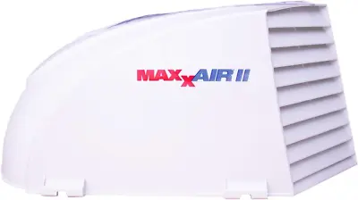 MAXXAIR Maxx II Vent Cover • $61.07