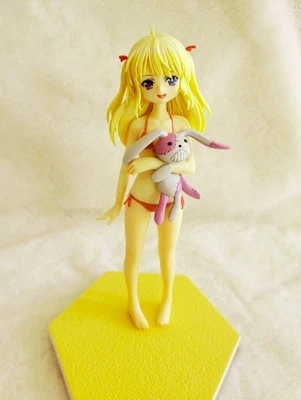 $58 • Buy Kobato Hasegawa I Don't Have Many Friends Japanese Anime Sega Figure