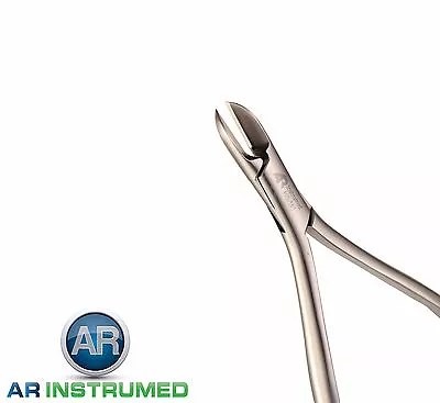 Orthodontic Light Wire Cutter TC Dental Surgical Instruments TGA Reg DENSOL® • $90