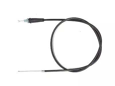 New 32 Inch Throttle Cable Fits Honda 50cc 70cc 90cc 110cc 125cc Crf50 Xr50  • $11.95