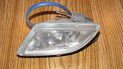 Mazda Protege Millenia Fog Light Lh 2001-2003 Oem Driver • $44.99