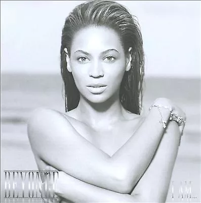 I Am...Sasha Fierce [Deluxe Edition] By Beyoncé (CD 2008) • $3.99